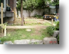deck nonhyundong round 0100174.jpg